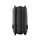 WANDRD Lens Filter Case Wasatch Green - 1550118 - zdjęcie 4